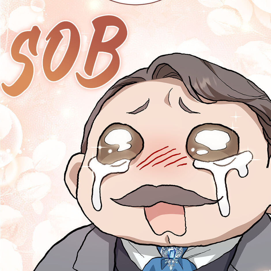 My Little Groom, Even After I'm Gone Chapter 33 page 67 - 