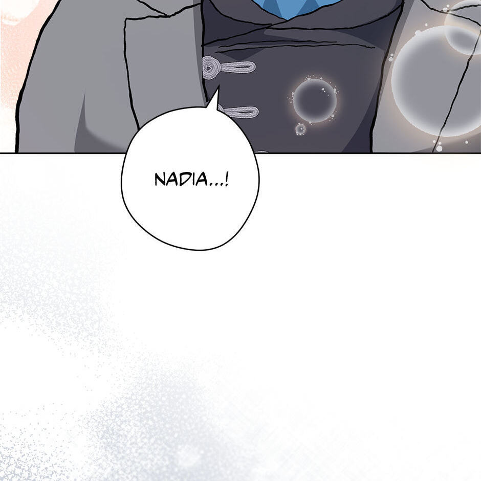 My Little Groom, Even After I'm Gone Chapter 33 page 68 - 