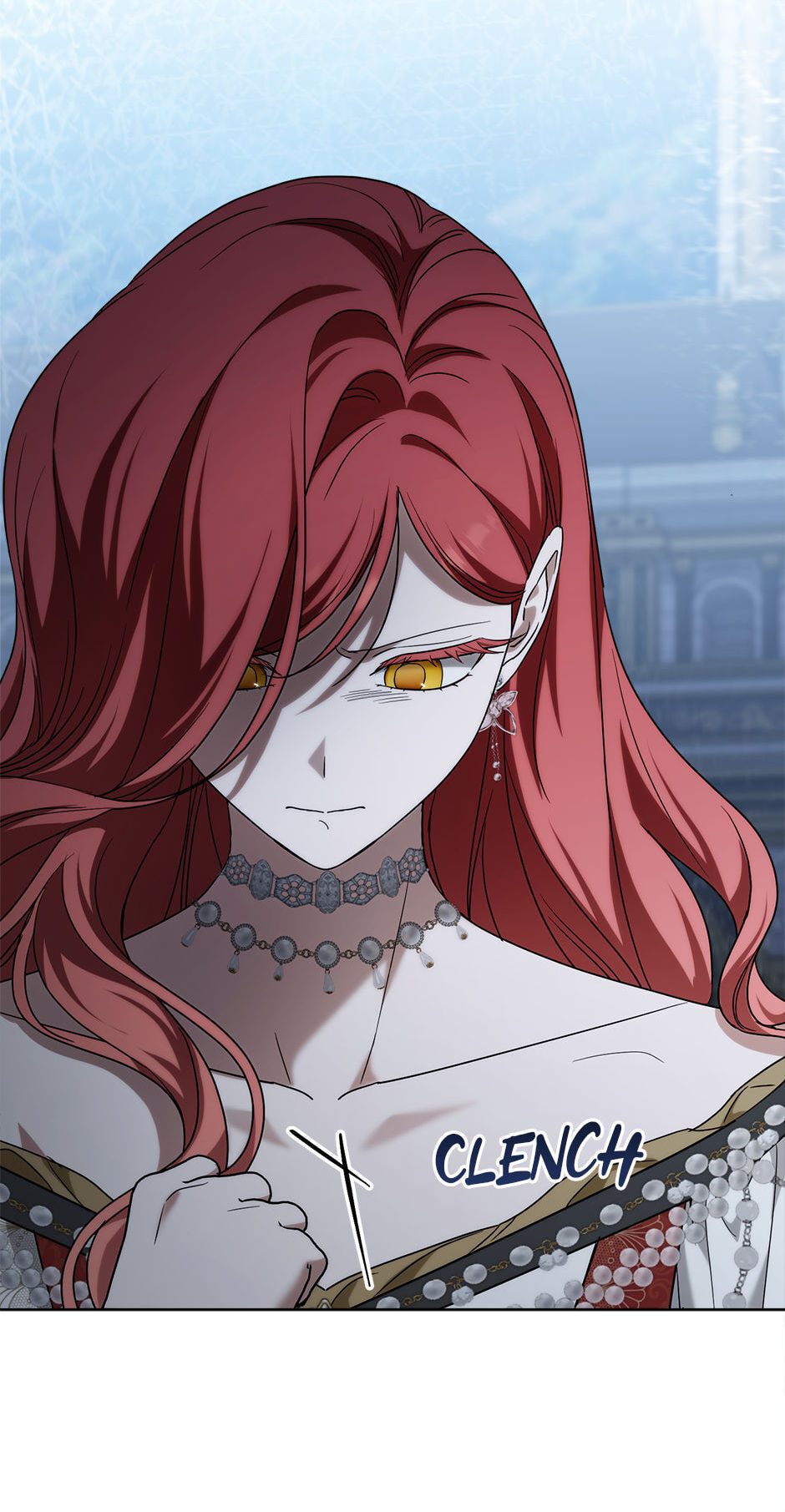 My Little Groom, Even After I'm Gone Chapter 33 page 79 - 