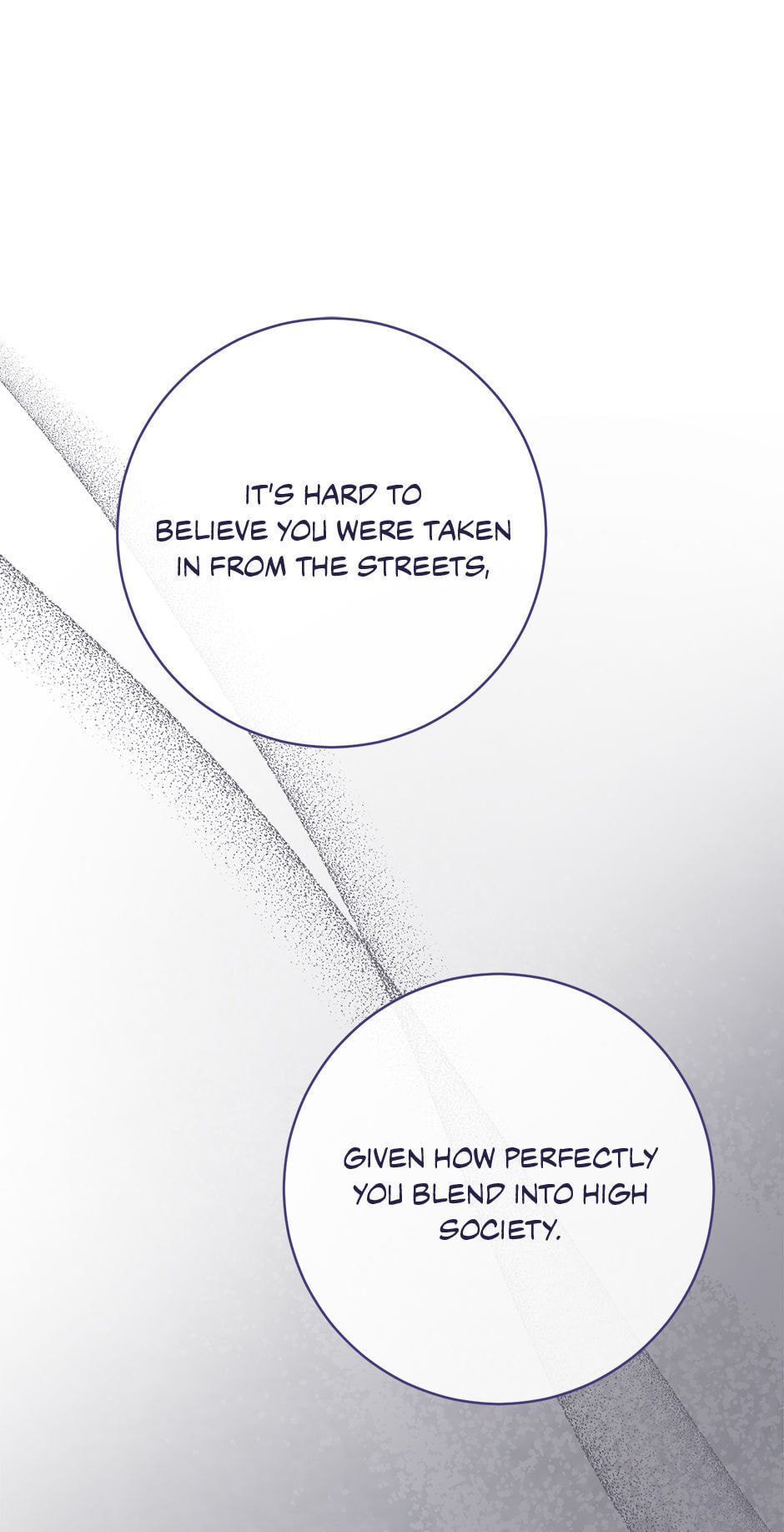 My Little Groom, Even After I'm Gone Chapter 33 page 9 - 