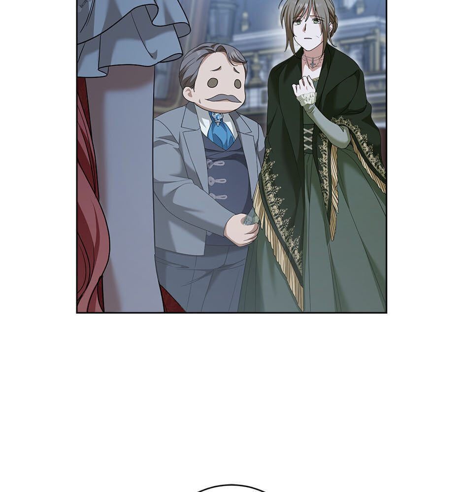 My Little Groom, Even After I'm Gone Chapter 33 page 81 - 