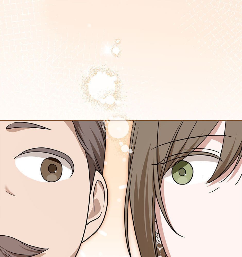 My Little Groom, Even After I'm Gone Chapter 33 page 89 - 