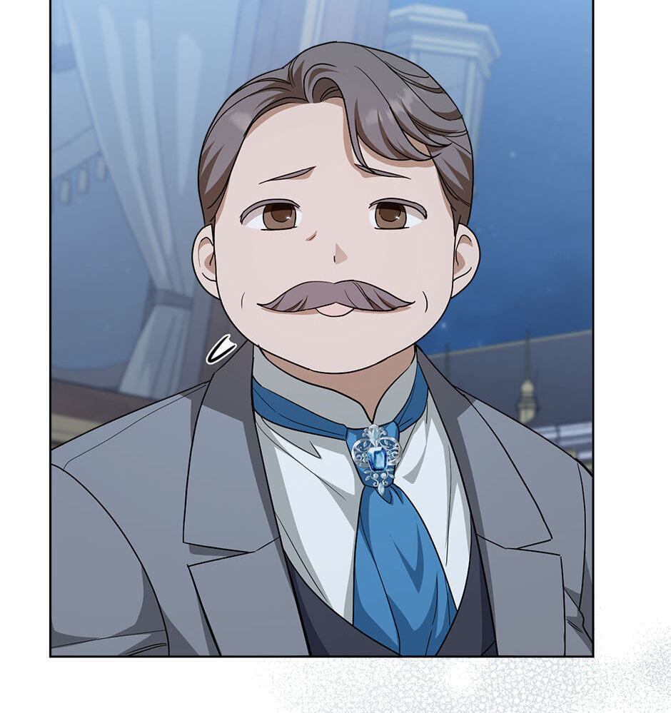 My Little Groom, Even After I'm Gone Chapter 33 page 95 - 
