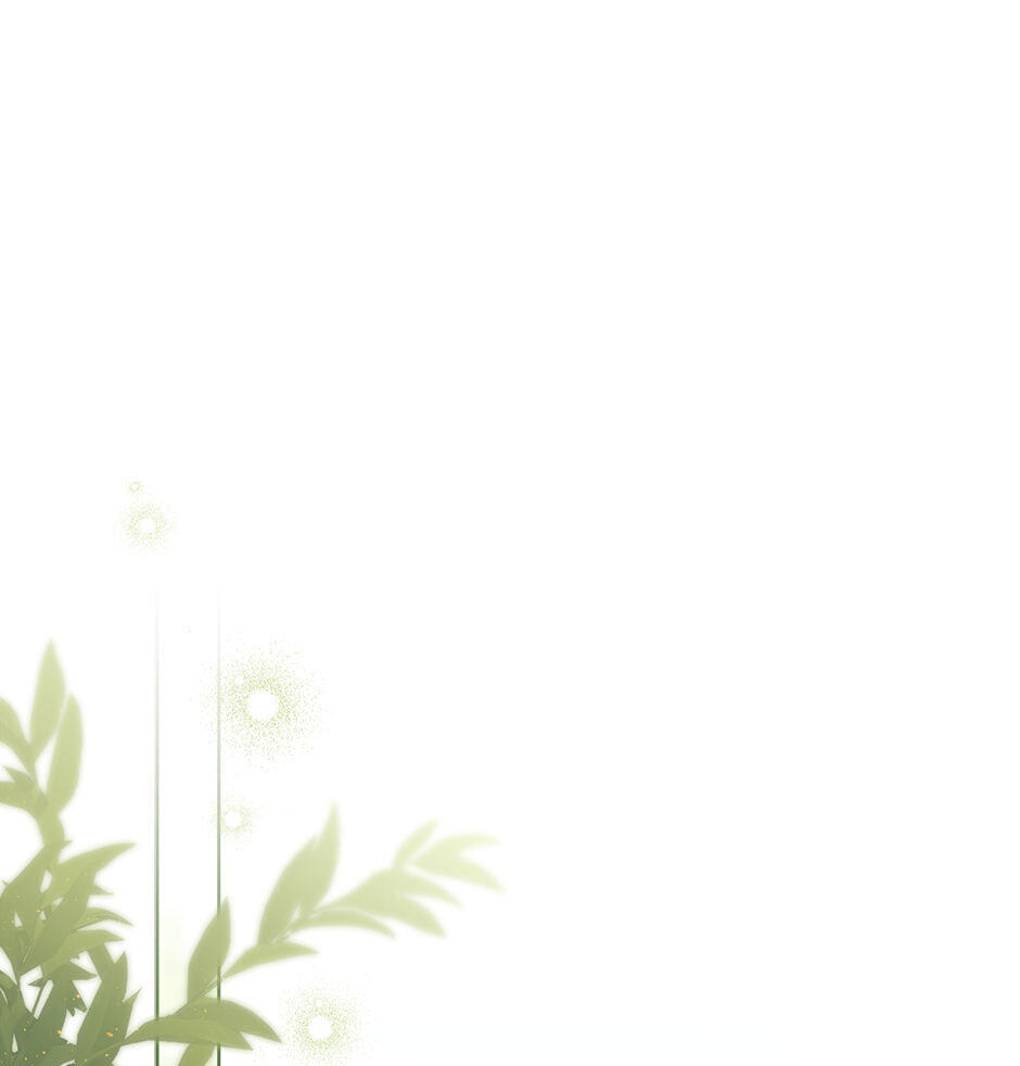 My Little Groom, Even After I'm Gone Chapter 34 page 1 - 