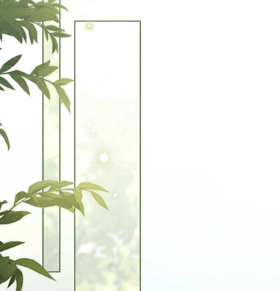 My Little Groom, Even After I'm Gone Chapter 34 page 2 - 