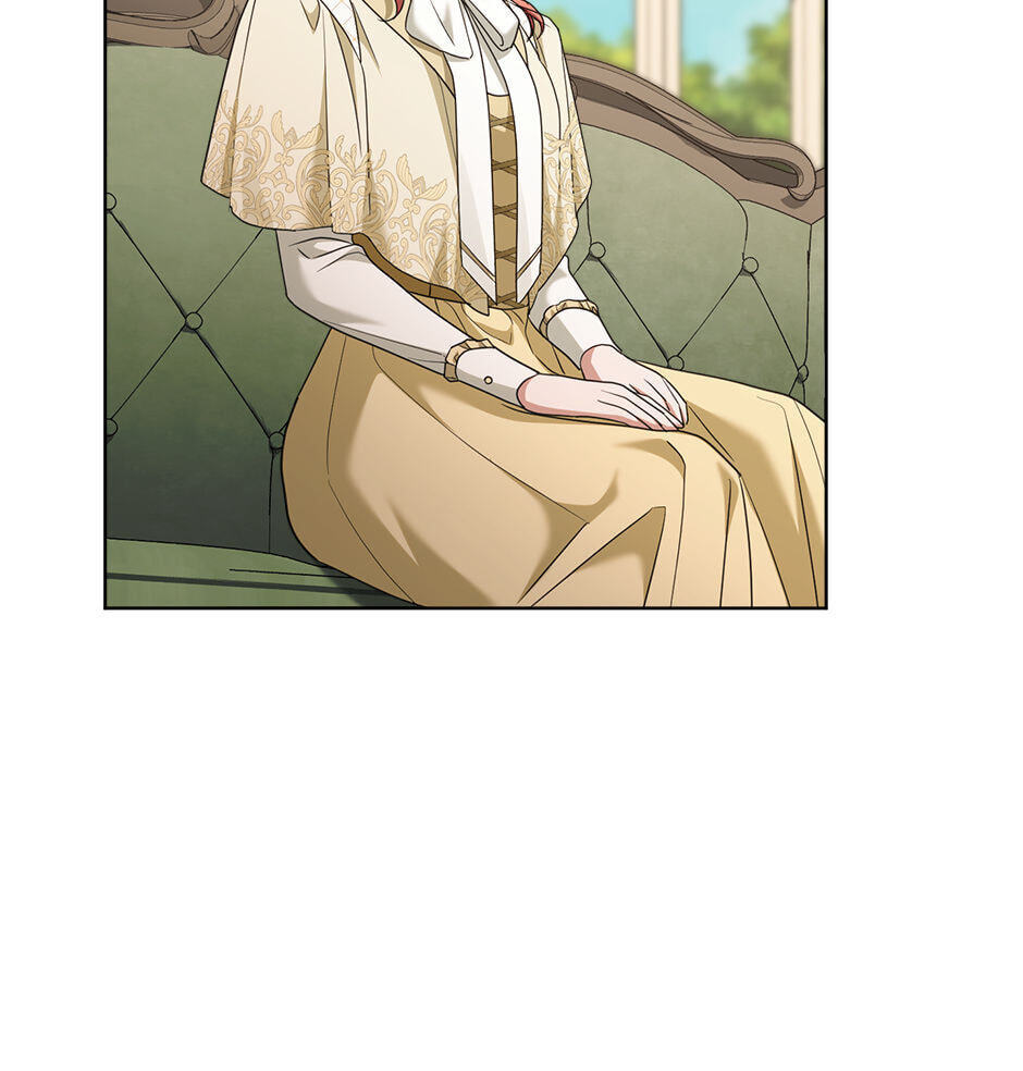 My Little Groom, Even After I'm Gone Chapter 34 page 105 - 