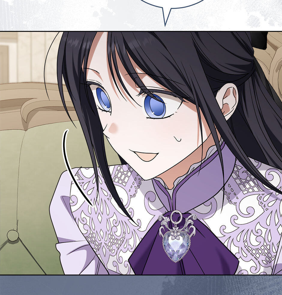 My Little Groom, Even After I'm Gone Chapter 34 page 109 - 