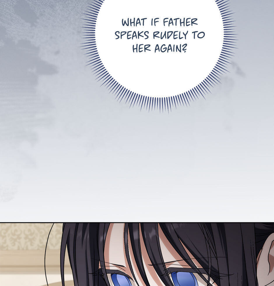 My Little Groom, Even After I'm Gone Chapter 34 page 111 - 