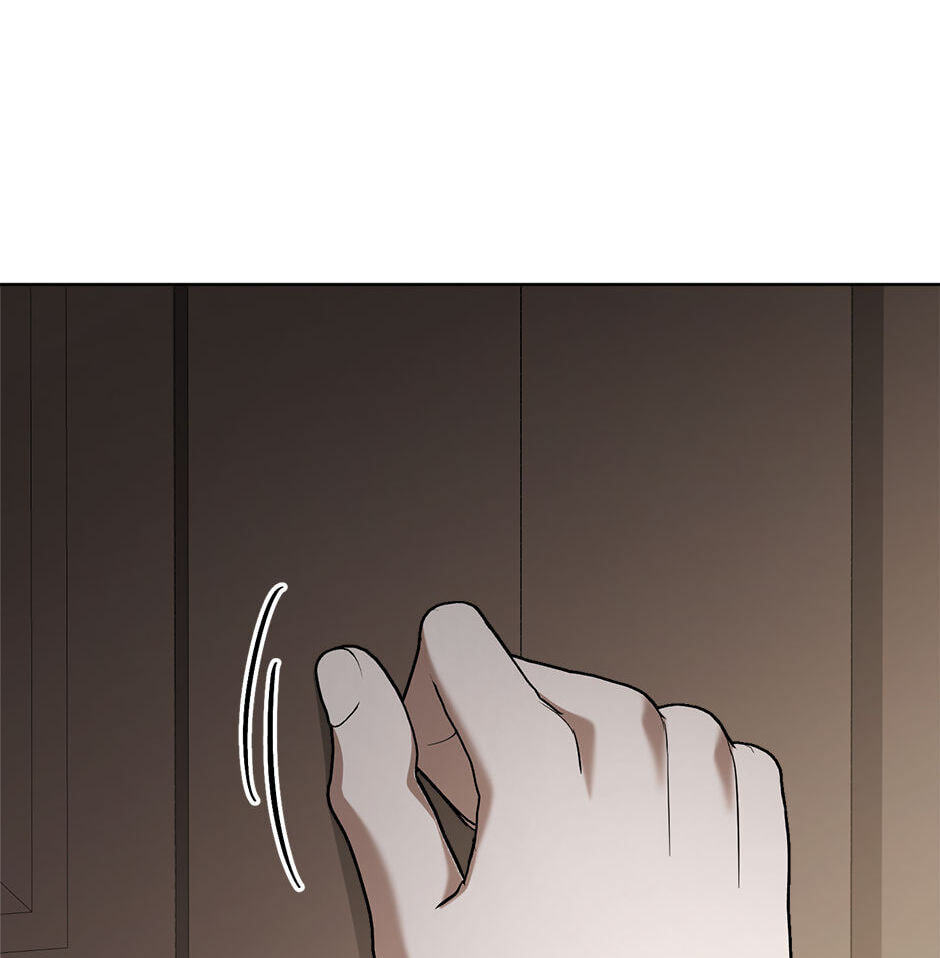 My Little Groom, Even After I'm Gone Chapter 34 page 120 - 