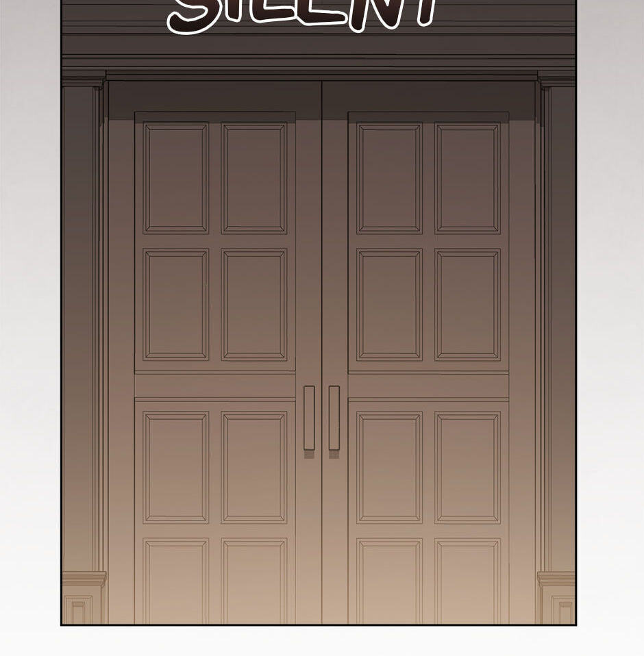 My Little Groom, Even After I'm Gone Chapter 34 page 126 - 