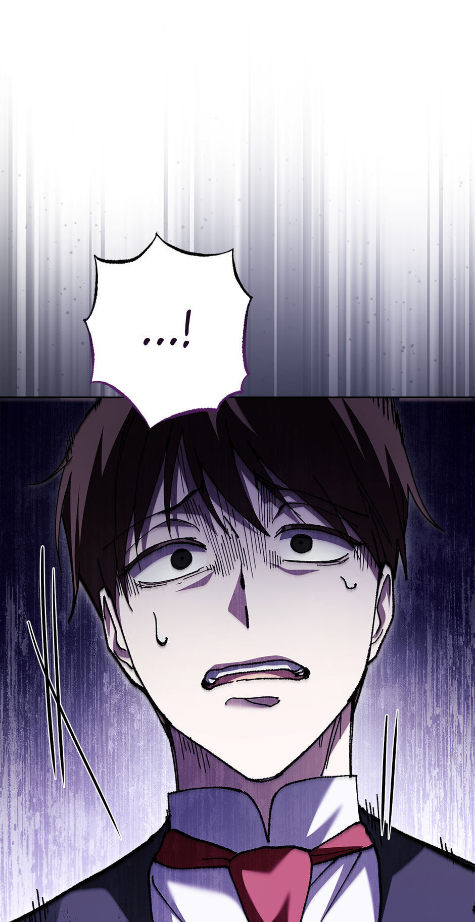 My Little Groom, Even After I'm Gone Chapter 34 page 132 - 