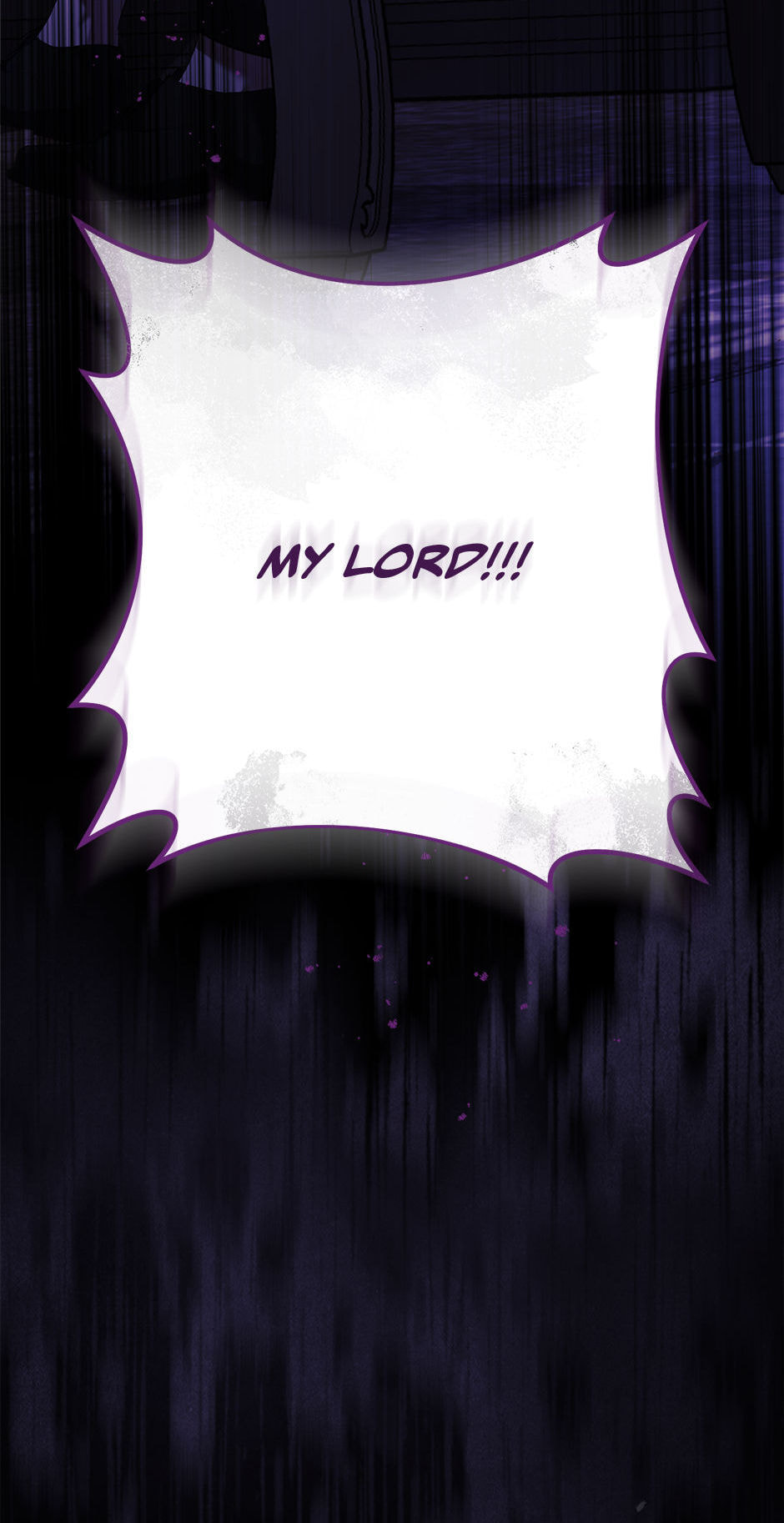 My Little Groom, Even After I'm Gone Chapter 34 page 135 - 