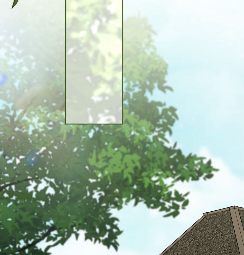 My Little Groom, Even After I'm Gone Chapter 34 page 3 - 