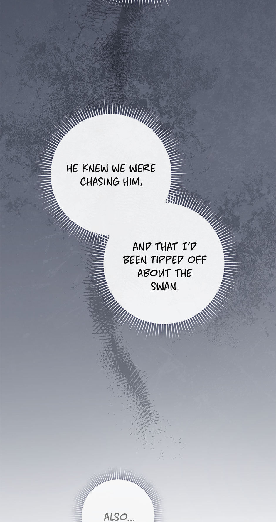 My Little Groom, Even After I'm Gone Chapter 34 page 26 - 