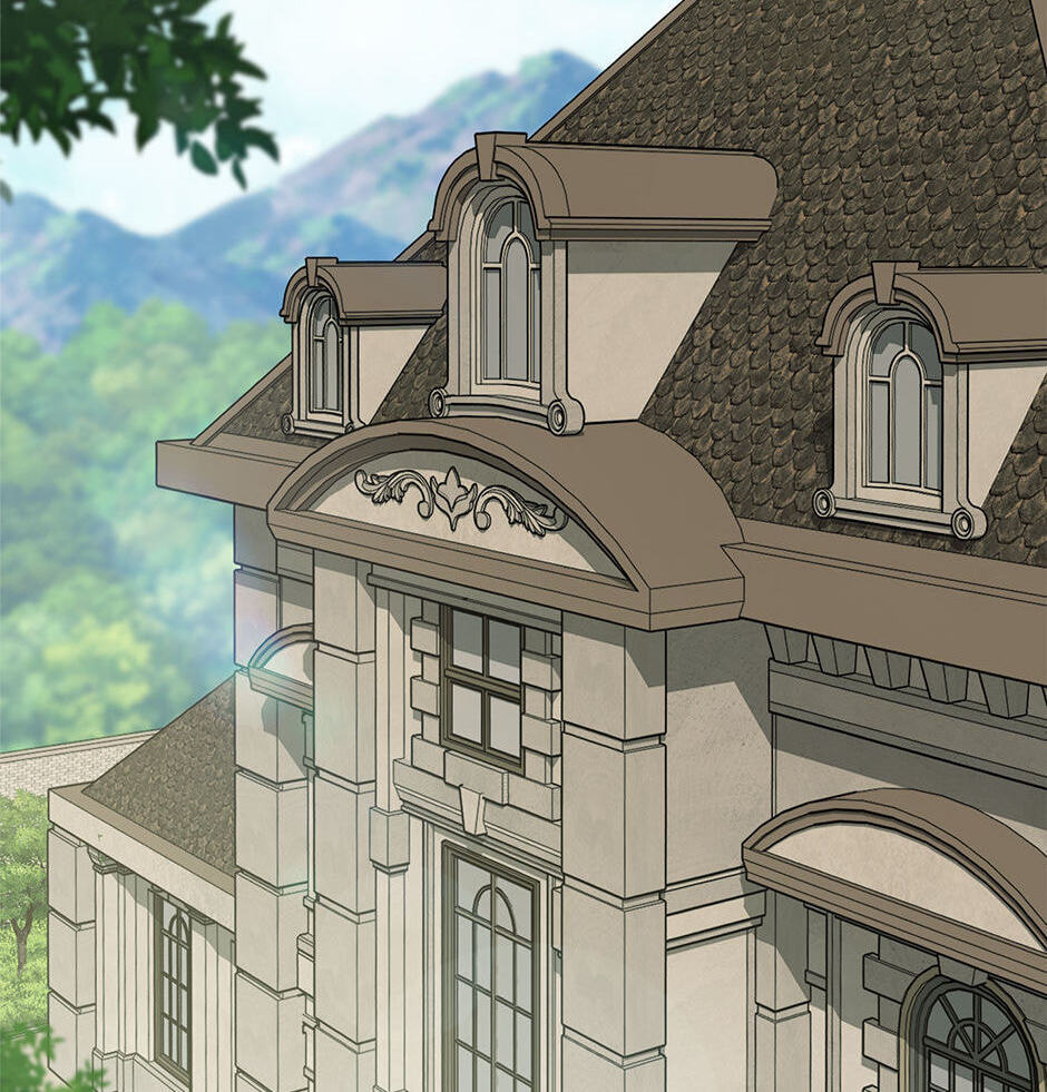 My Little Groom, Even After I'm Gone Chapter 34 page 4 - 