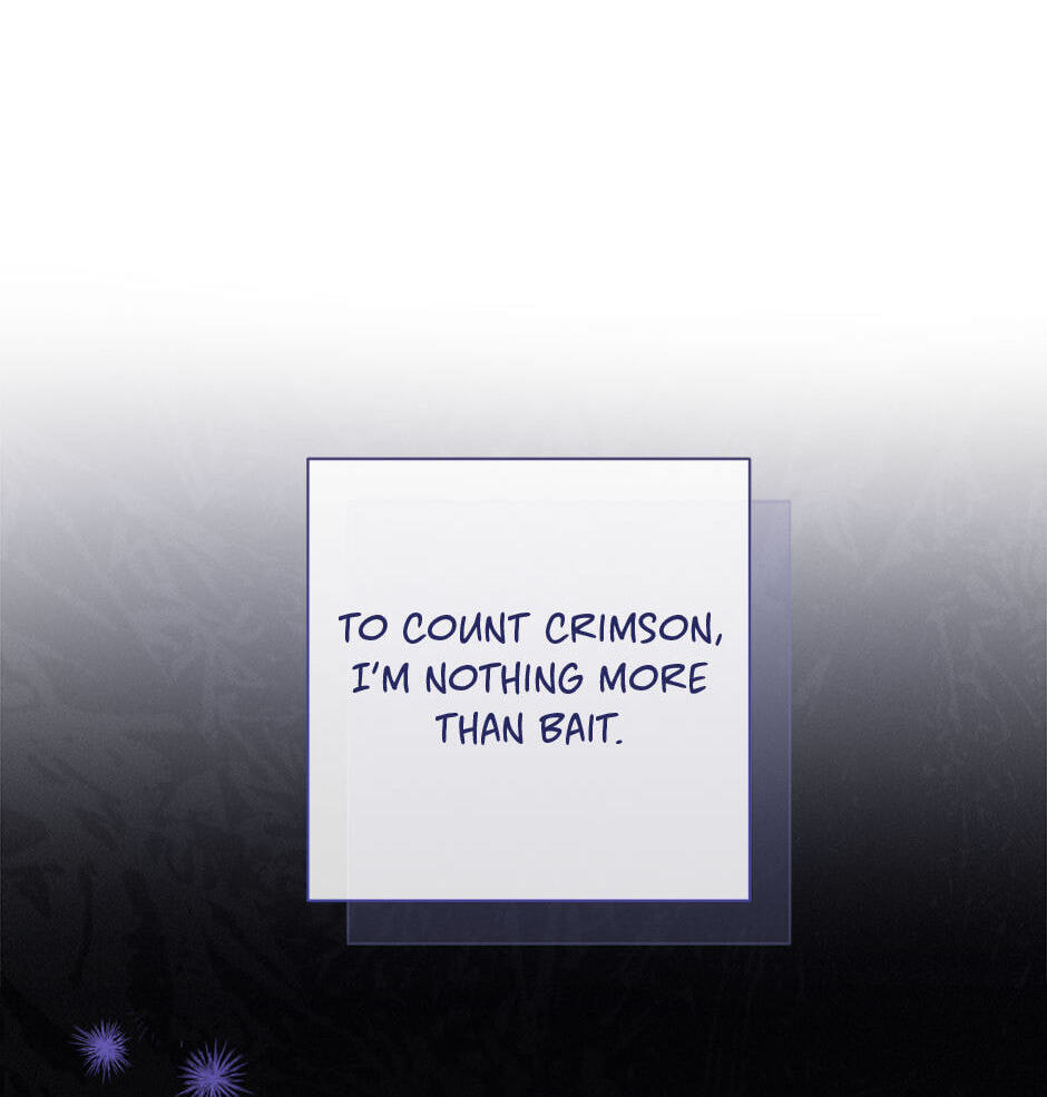 My Little Groom, Even After I'm Gone Chapter 34 page 42 - 