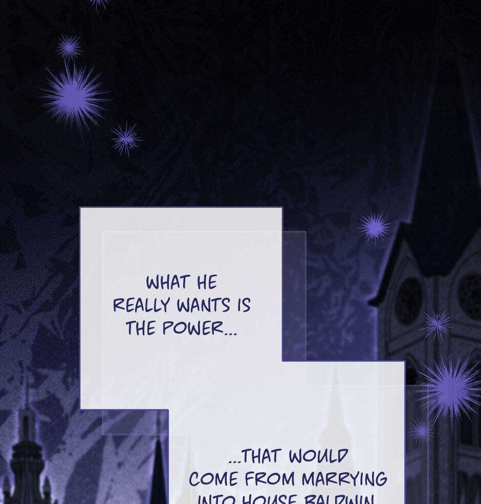 My Little Groom, Even After I'm Gone Chapter 34 page 43 - 