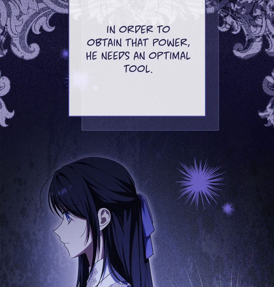 My Little Groom, Even After I'm Gone Chapter 34 page 46 - 