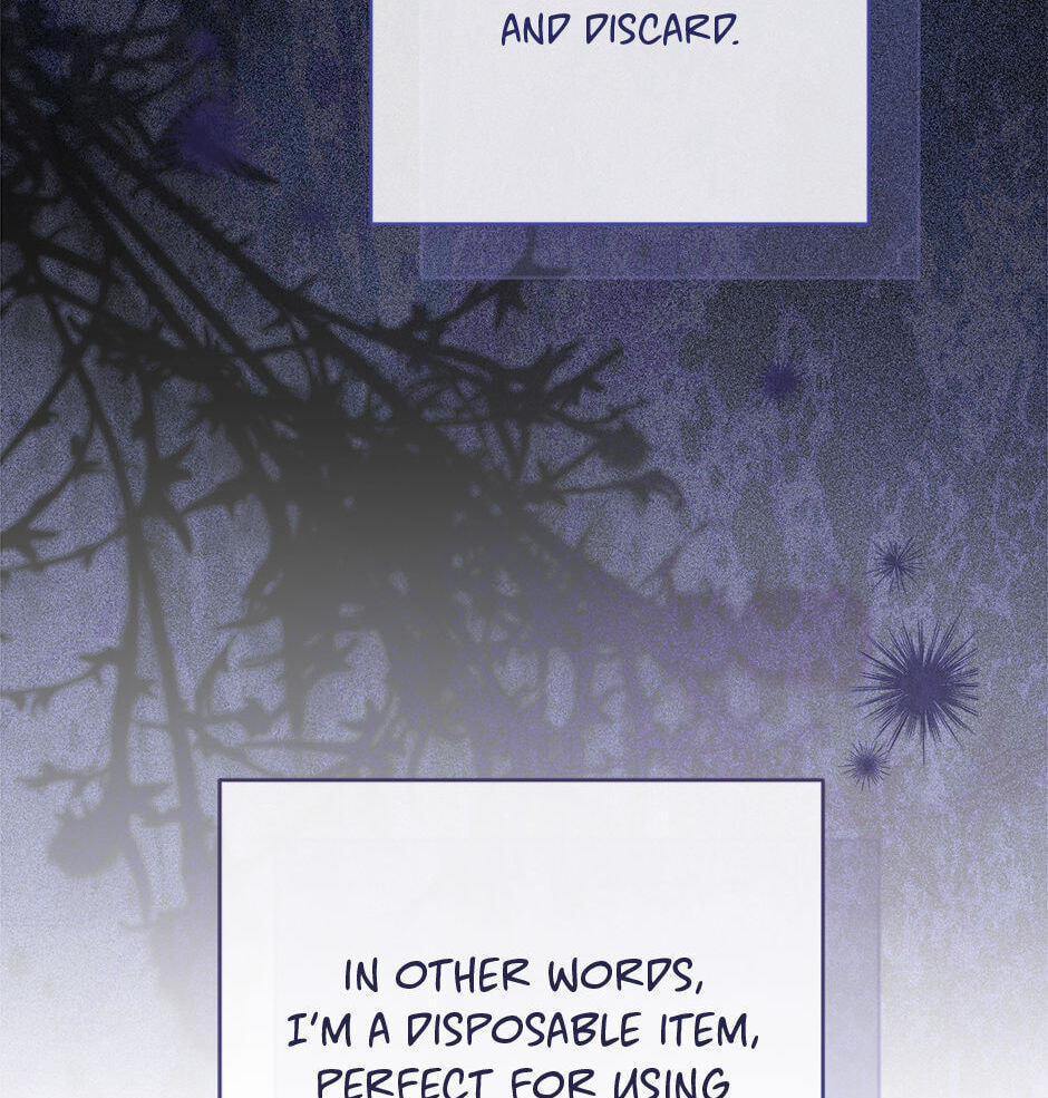 My Little Groom, Even After I'm Gone Chapter 34 page 49 - 