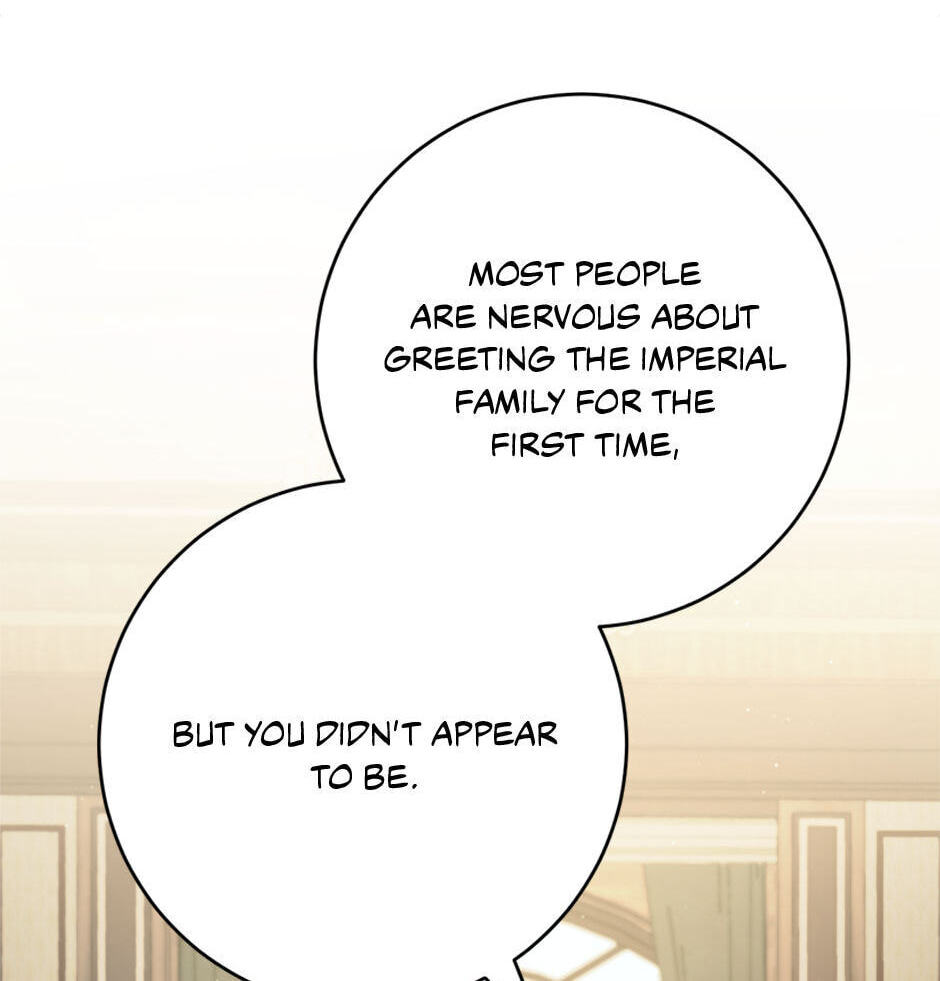 My Little Groom, Even After I'm Gone Chapter 34 page 6 - 