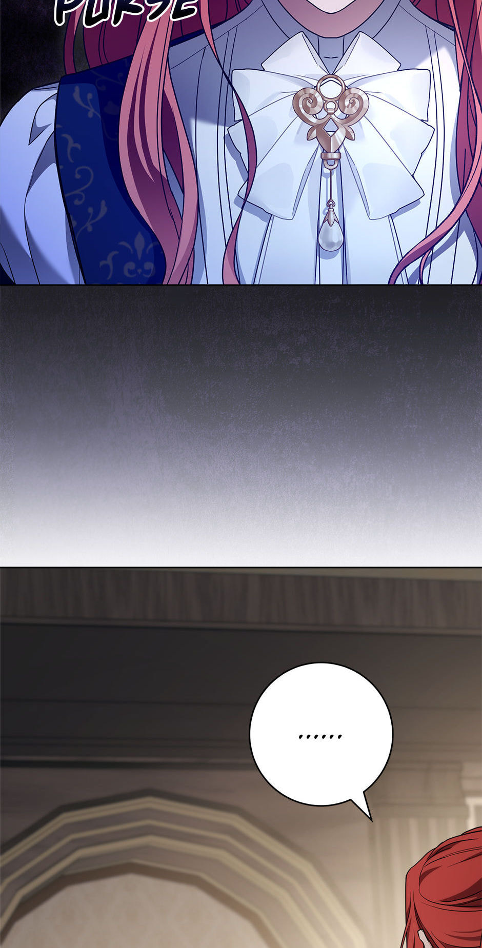 My Little Groom, Even After I'm Gone Chapter 34 page 57 - 