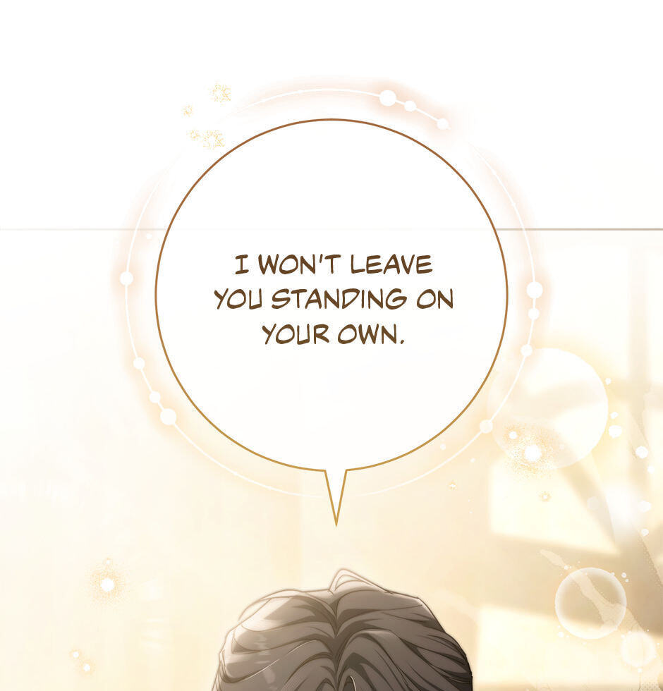 My Little Groom, Even After I'm Gone Chapter 34 page 68 - 