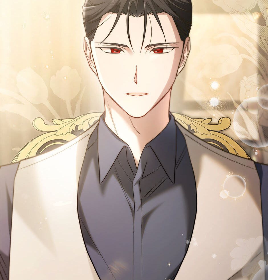My Little Groom, Even After I'm Gone Chapter 34 page 69 - 