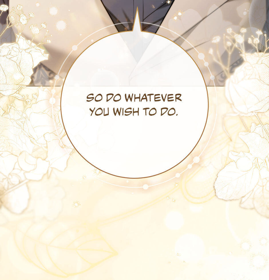 My Little Groom, Even After I'm Gone Chapter 34 page 70 - 