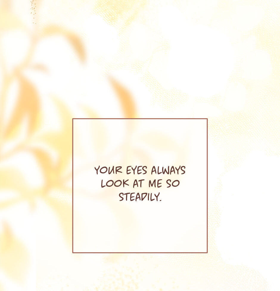 My Little Groom, Even After I'm Gone Chapter 34 page 77 - 