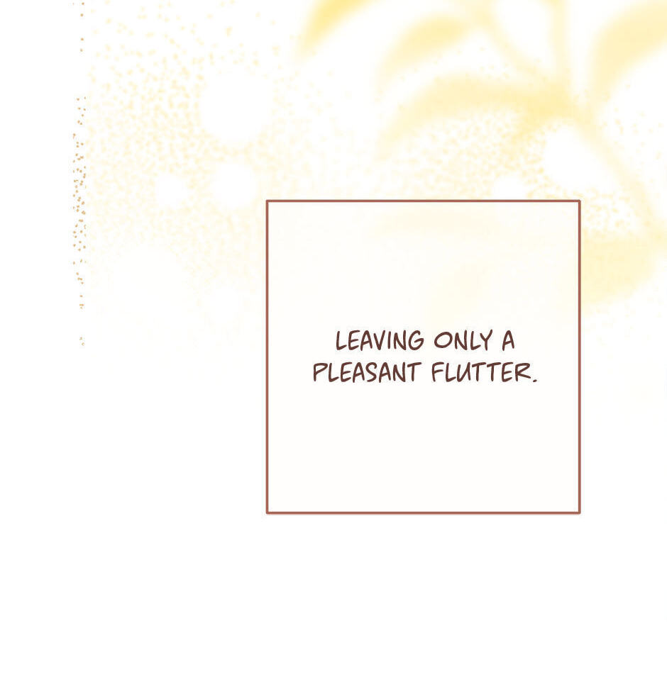 My Little Groom, Even After I'm Gone Chapter 34 page 79 - 
