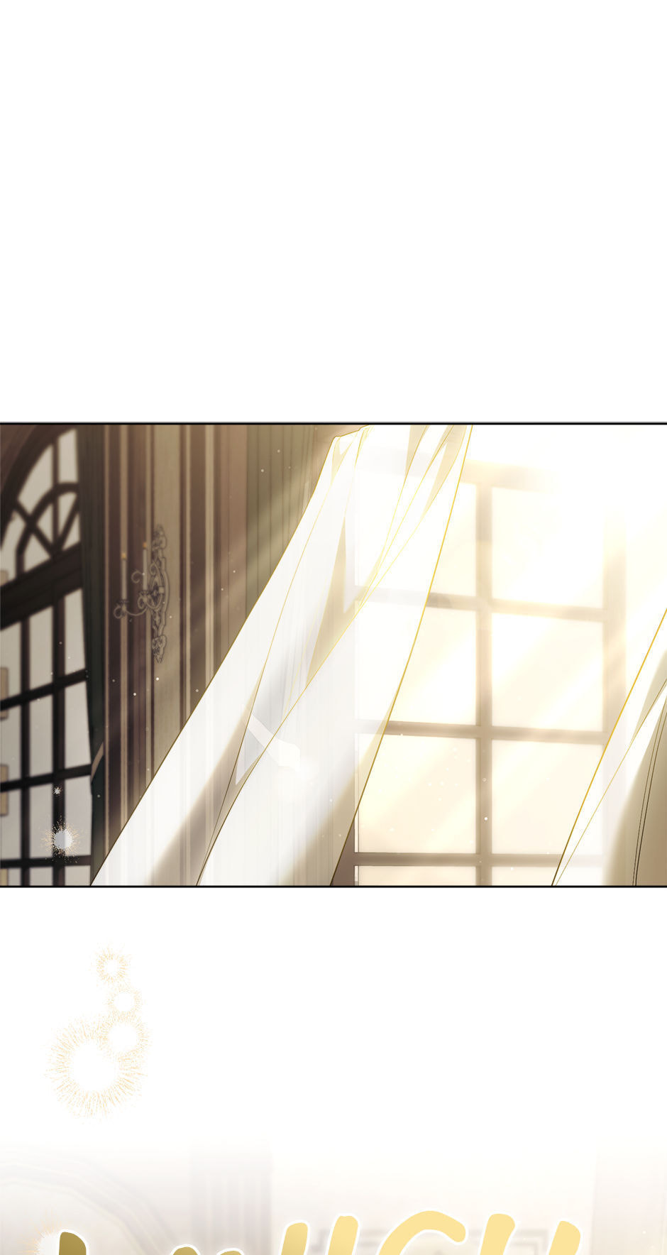 My Little Groom, Even After I'm Gone Chapter 34 page 80 - 
