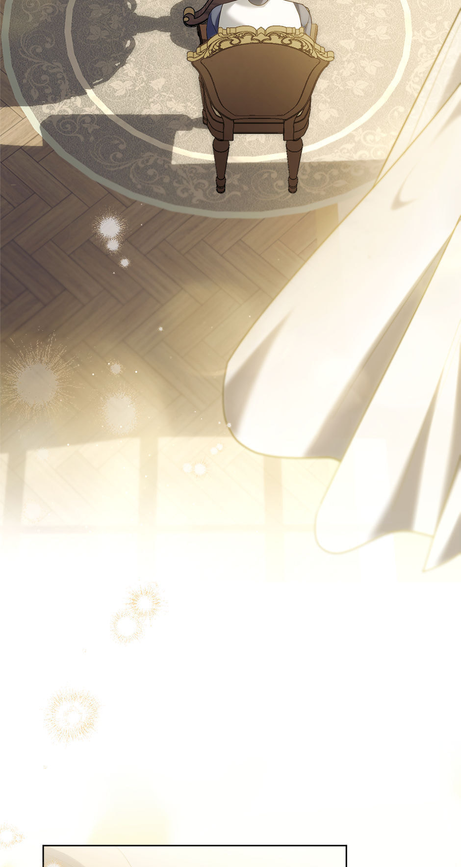 My Little Groom, Even After I'm Gone Chapter 34 page 82 - 