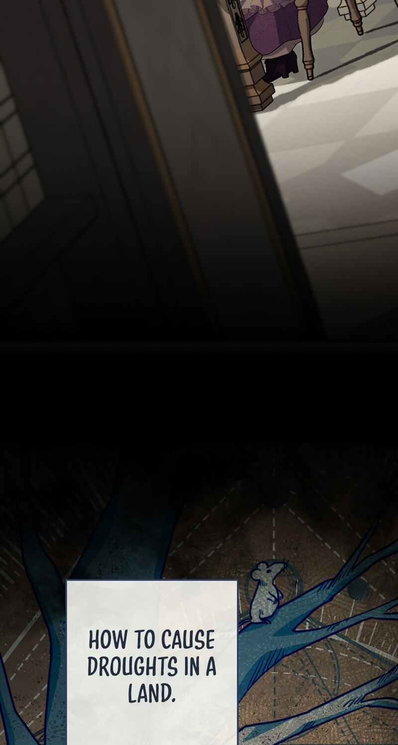 My Little Groom, Even After I'm Gone Chapter 37 page 3 - 
