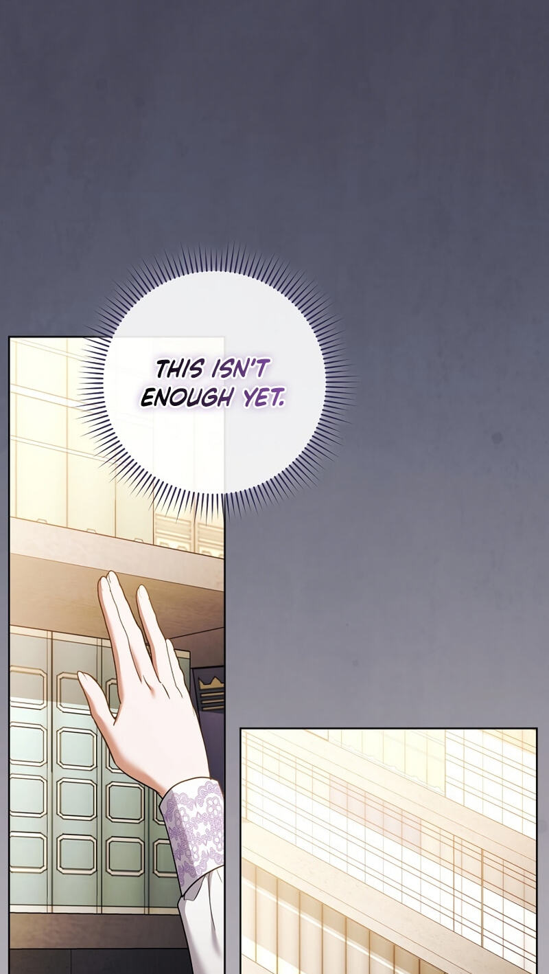My Little Groom, Even After I'm Gone Chapter 37 page 25 - 
