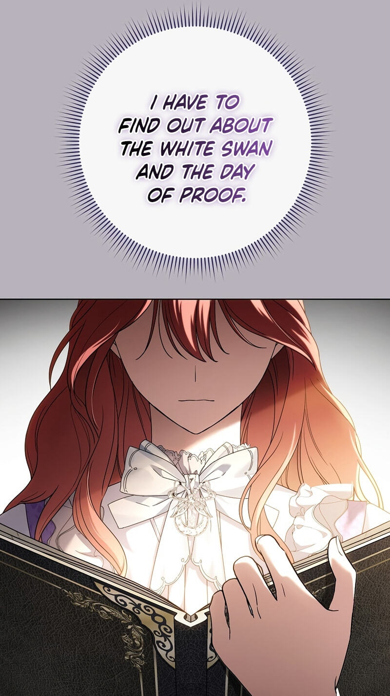 My Little Groom, Even After I'm Gone Chapter 37 page 27 - 