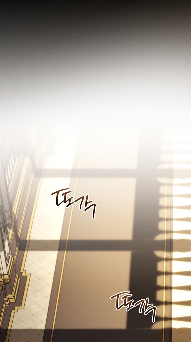 My Little Groom, Even After I'm Gone Chapter 37 page 32 - 