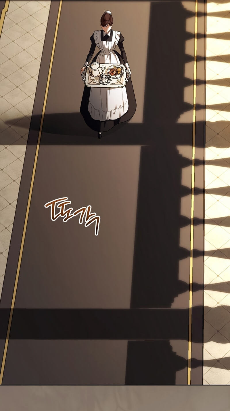 My Little Groom, Even After I'm Gone Chapter 37 page 33 - 