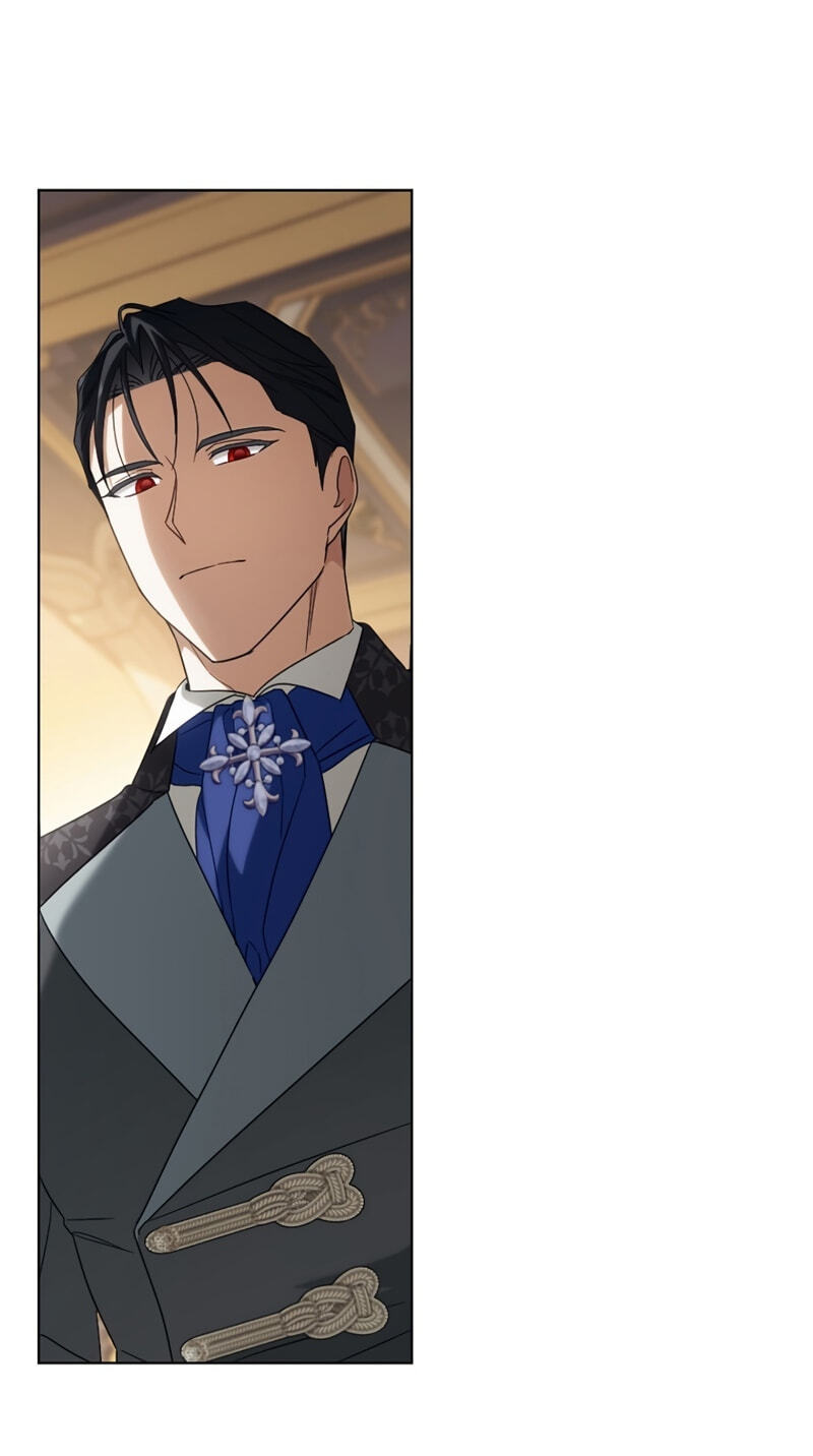My Little Groom, Even After I'm Gone Chapter 37 page 38 - 