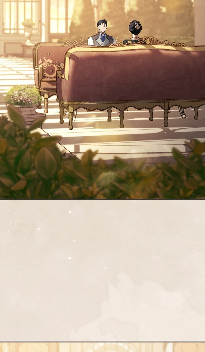 My Little Groom, Even After I'm Gone Chapter 37 page 59 - 
