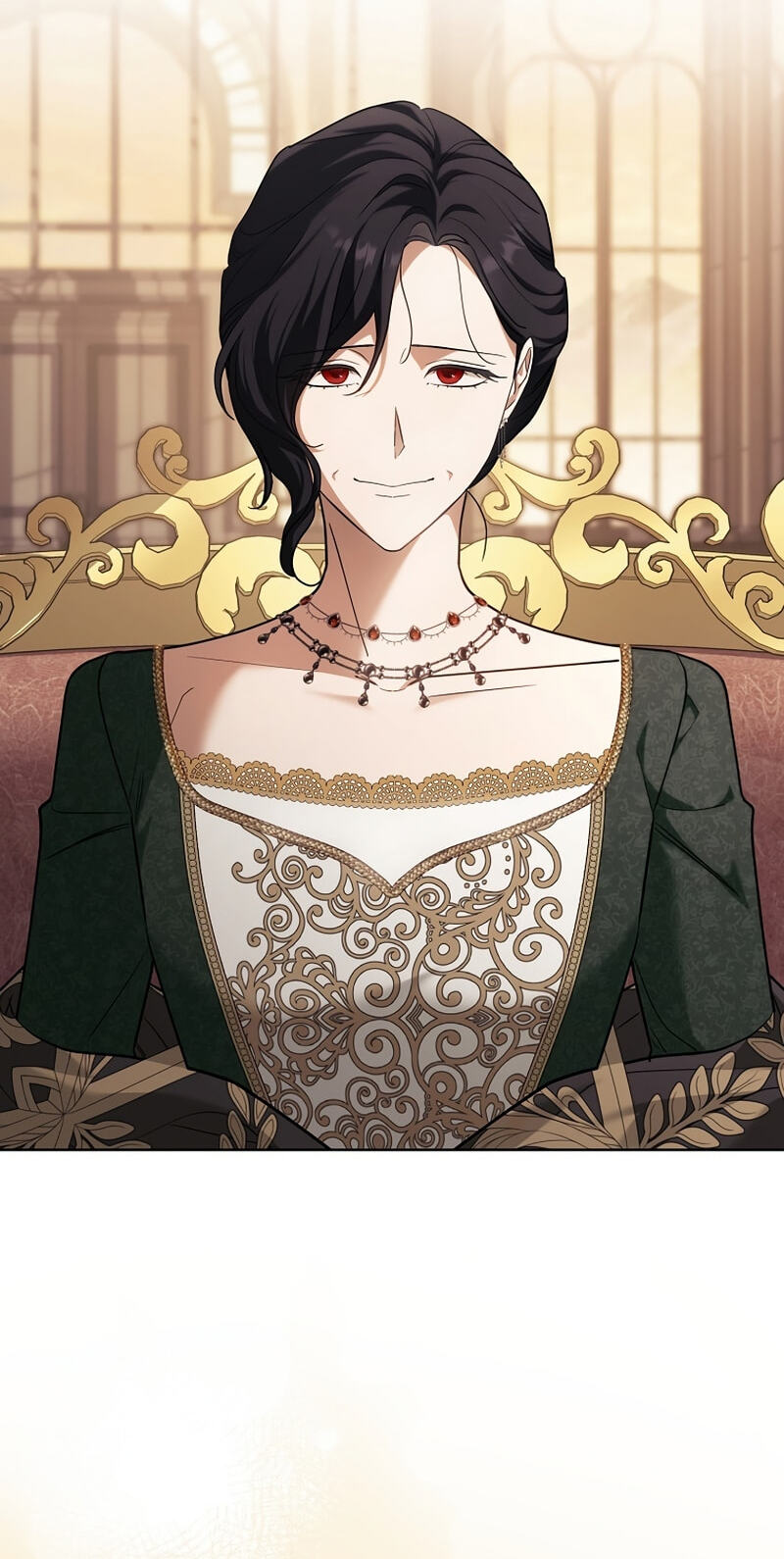 My Little Groom, Even After I'm Gone Chapter 37 page 65 - 