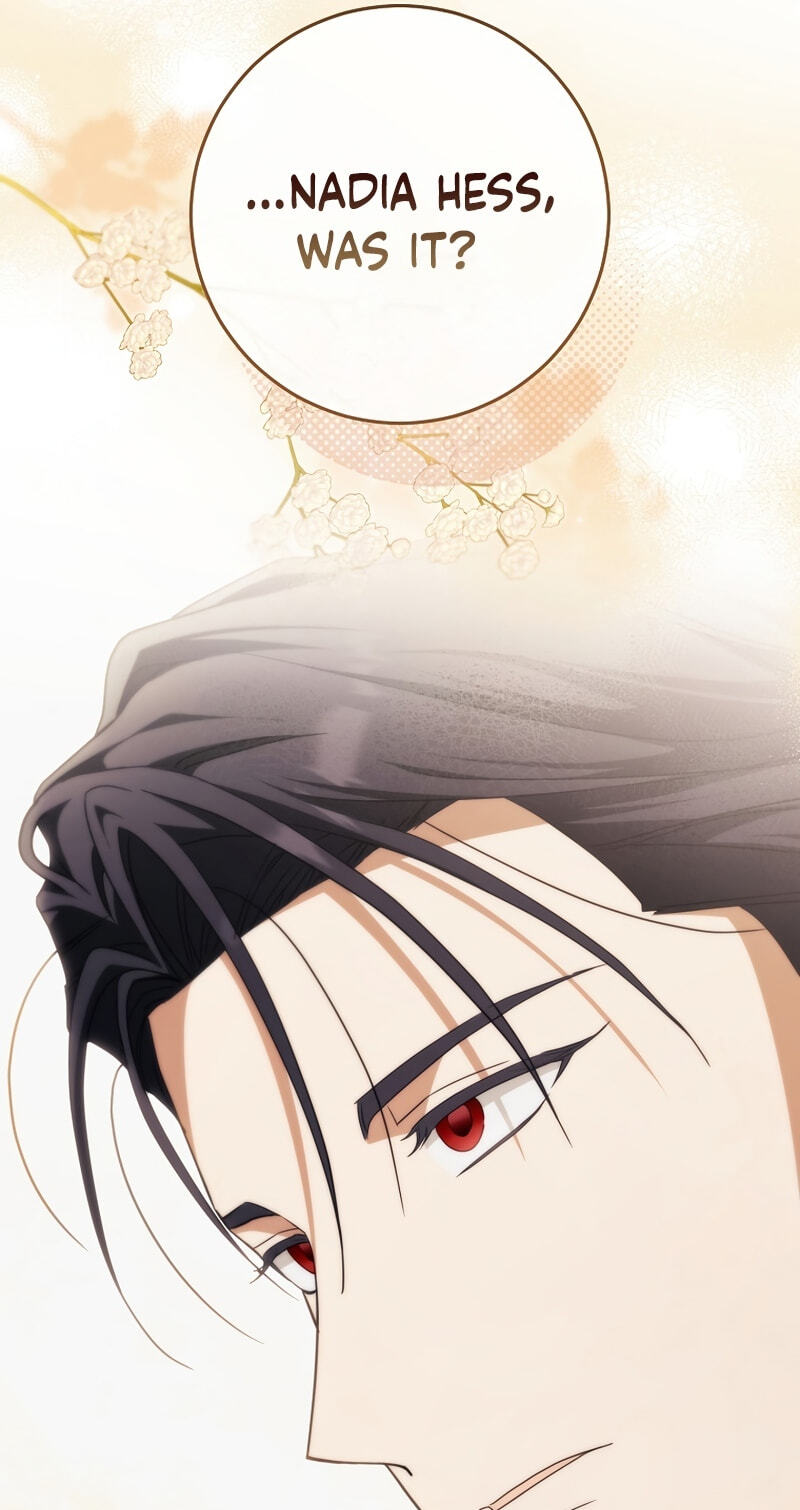 My Little Groom, Even After I'm Gone Chapter 37 page 66 - 