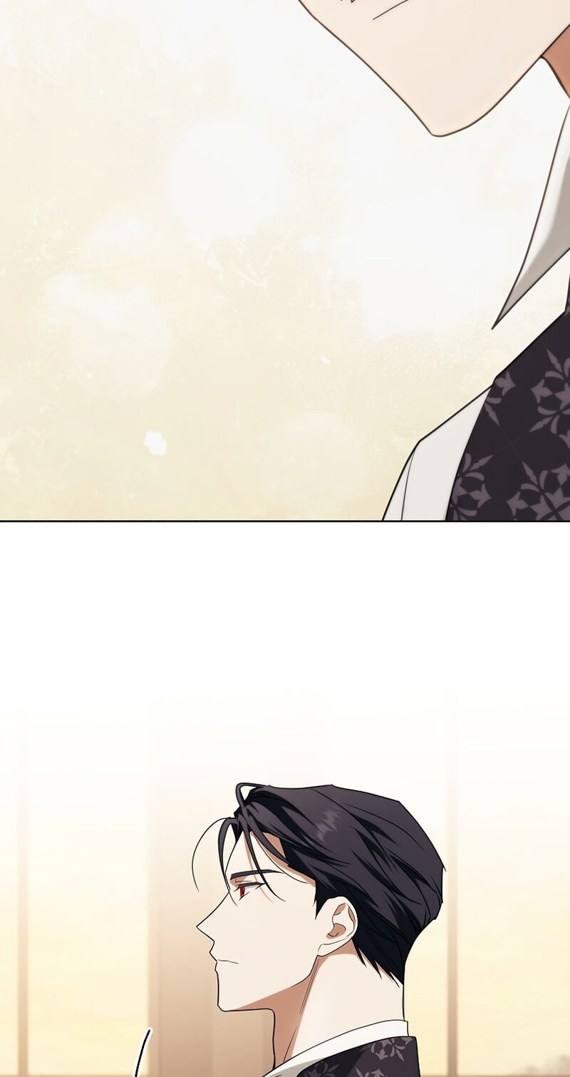 My Little Groom, Even After I'm Gone Chapter 37 page 67 - 