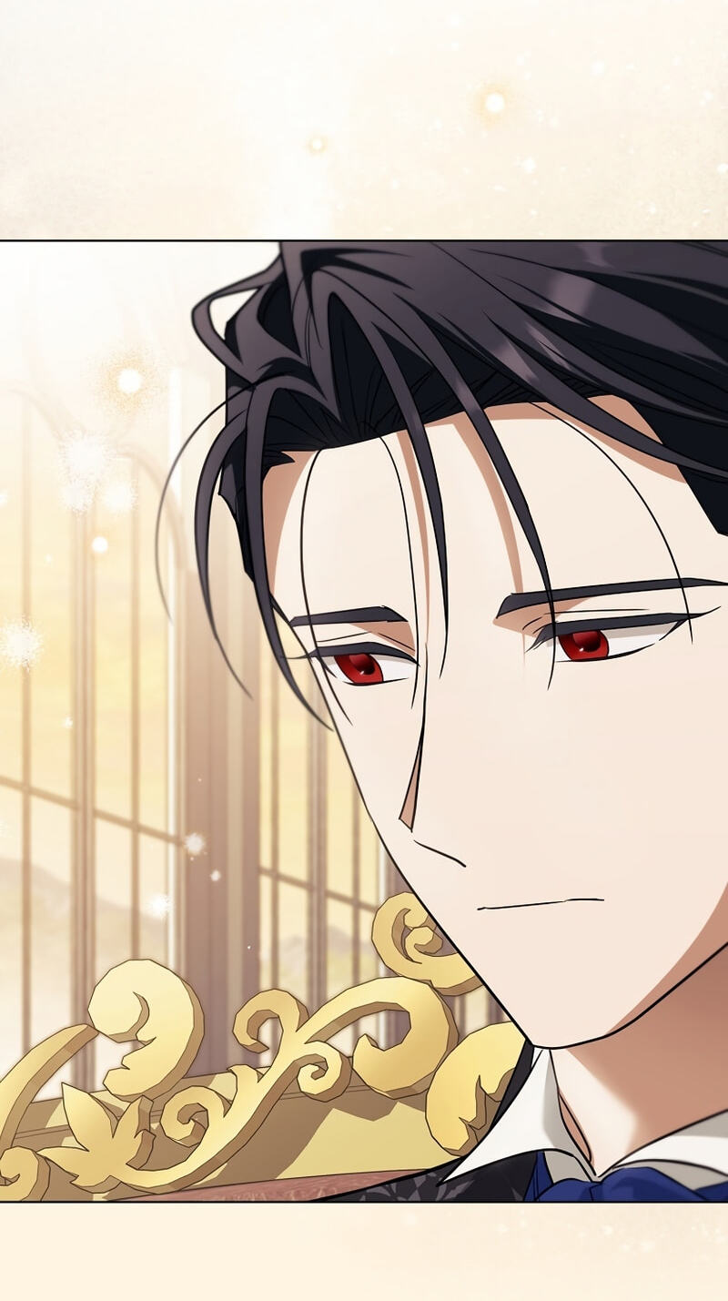 My Little Groom, Even After I'm Gone Chapter 37 page 73 - 