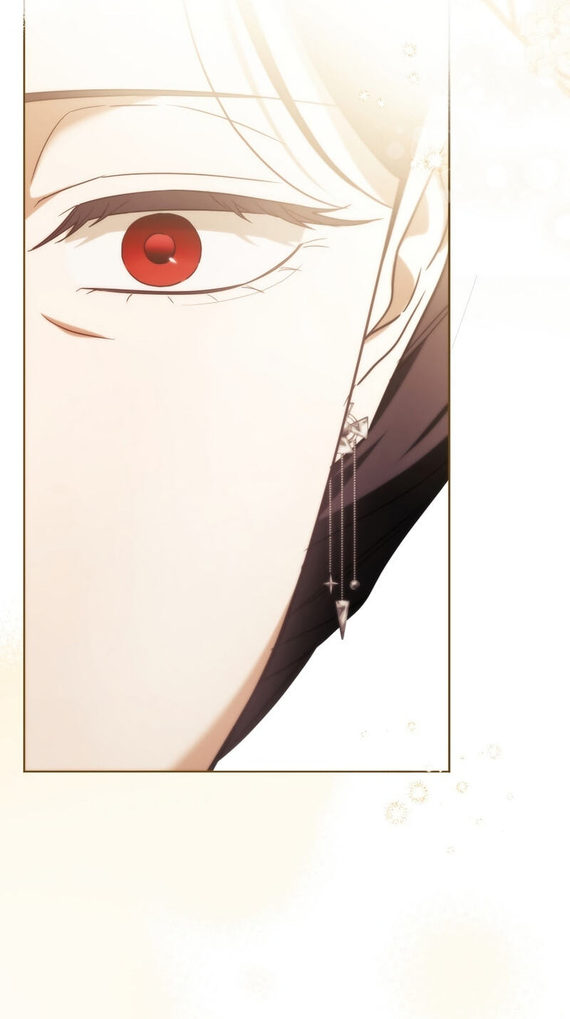 My Little Groom, Even After I'm Gone Chapter 37 page 77 - 