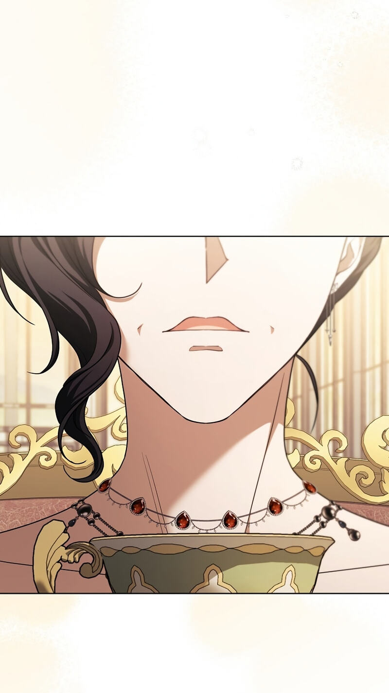My Little Groom, Even After I'm Gone Chapter 37 page 78 - 