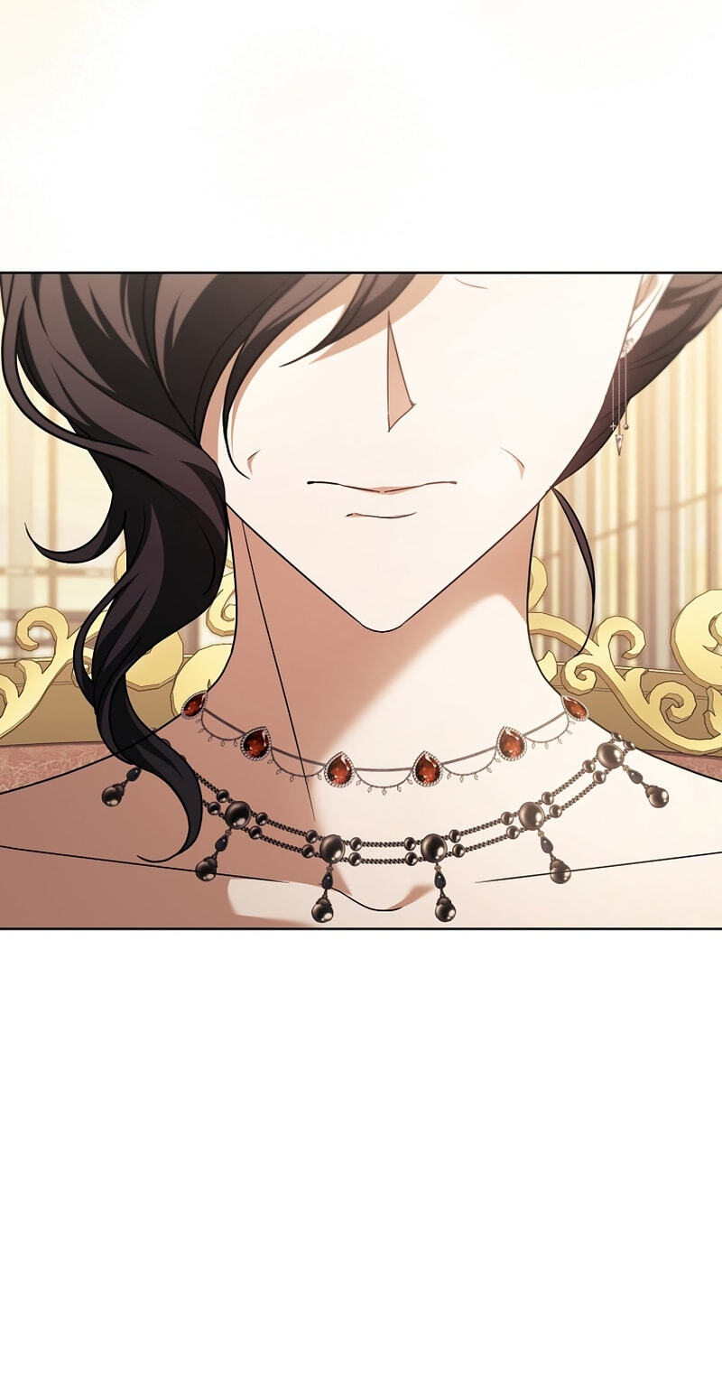 My Little Groom, Even After I'm Gone Chapter 37 page 79 - 