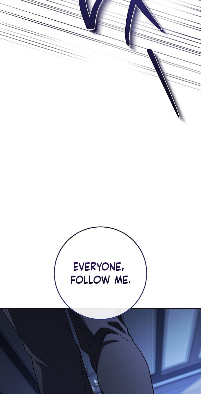 My Little Groom, Even After I'm Gone Chapter 38 page 102 - 