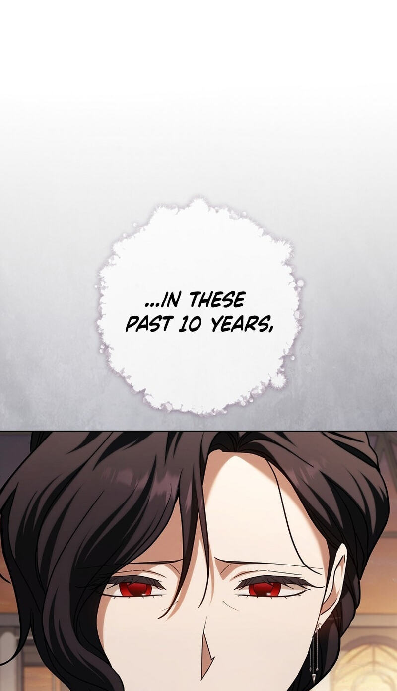 My Little Groom, Even After I'm Gone Chapter 38 page 13 - 