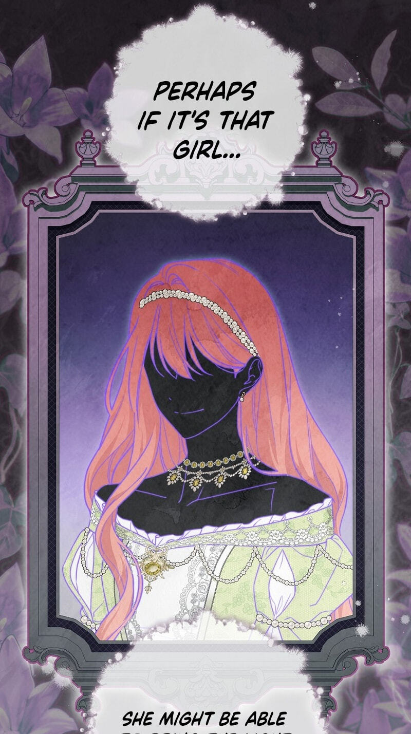My Little Groom, Even After I'm Gone Chapter 38 page 15 - 