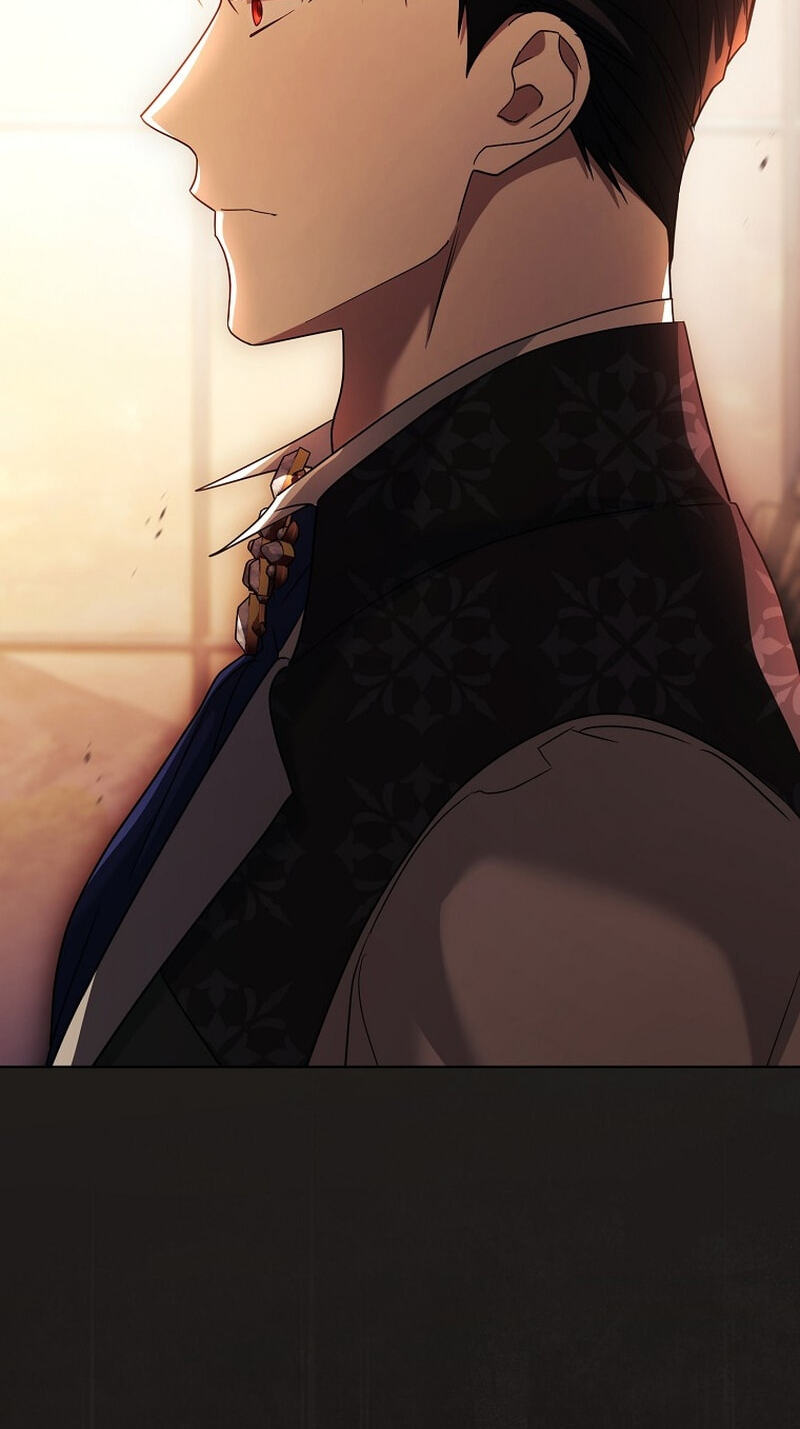 My Little Groom, Even After I'm Gone Chapter 38 page 20 - 